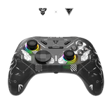 Fantech WGP15 Epsilon Eos Pro Wireless Gaming Controller - Fantech Jordan | Gaming Accessories Store 