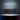 Fantech Shikari K515 RGB Membrane Gaming Keyboard - Fantech Jordan | Gaming Accessories Store 