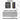 Fantech Aero 2 CG83 Middle Tower Case - Fantech Jordan | Gaming Accessories Store 