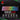 Fantech Shikari K515 RGB Membrane Gaming Keyboard - Fantech Jordan | Gaming Accessories Store 