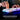 Fantech Maxfit81 MK910 PBT Frost Wireless Modular Mechanical Gaming Keyboard - Fantech Jordan | Gaming Accessories Store 