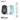 Fantech GO W606 Wireless Office Mouse - Fantech Jordan | Gaming Accessories Store 