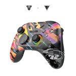 Fantech WGP15 Solaris Eos Pro Wireless Gaming Controller - Fantech Jordan | Gaming Accessories Store 