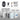 Fantech GO W606 Wireless Office Mouse - Fantech Jordan | Gaming Accessories Store 