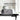 Fantech WS414 Work Station Asjustable Rising Desk - Fantech Jordan | Gaming Accessories Store 
