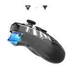 Fantech WGP15 Epsilon Eos Pro Wireless Gaming Controller - Fantech Jordan | Gaming Accessories Store 
