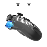 Fantech WGP15 Epsilon Eos Pro Wireless Gaming Controller - Fantech Jordan | Gaming Accessories Store 