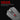 RAIGOR II WG10 WIRELESS 2.4GHZ PRO-GAMING MOUSE - Fantech Jordan | Gaming Accessories Store 