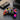 Fantech WGP15 Solaris Eos Pro Wireless Gaming Controller - Fantech Jordan | Gaming Accessories Store 