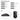 Fantech Blake WGC5 Wireless Gaming Mouse - Fantech Jordan | Gaming Accessories Store 