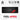 Fantech Vigil MP806 Gaming Mouse Pad - Fantech Jordan | Gaming Accessories Store 