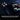 Fantech Maxfit81 MK910 VIBE Grand Cobalt Edition Mechanical Keyboard - Fantech Jordan | Gaming Accessories Store 