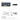 Fantech Maxfit81 MK910 VIBE Grand Cobalt Edition Mechanical Keyboard - Fantech Jordan | Gaming Accessories Store 