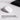 Fantech GO W606 Wireless Office Mouse - Fantech Jordan | Gaming Accessories Store 