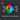 TYPHOON FB302 ADDRESSABLE RGB PC FAN - Fantech Jordan | Gaming Accessories Store 