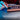 Fantech Maxfit81 MK910 VIBE Grand Cobalt Edition Mechanical Keyboard - Fantech Jordan | Gaming Accessories Store 