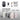 Fantech GO W605 Wireless Office Mouse - Fantech Jordan | Gaming Accessories Store 