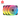 TYPHOON FB302 ADDRESSABLE RGB PC FAN - Fantech Jordan | Gaming Accessories Store 