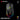 Fantech black 8 in 1 Gaming set - Fantech Jordan | Gaming Accessories Store 