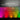 Fantech Shikari K515 RGB Membrane Gaming Keyboard - Fantech Jordan | Gaming Accessories Store 