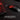 Fantech Blake WGC5 Wireless Gaming Mouse - Fantech Jordan | Gaming Accessories Store 