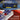 Fantech Maxfit70 MK911 Vibe Edition LONDON TOUR Mechanical Gaming Keyboard - Fantech Jordan | Gaming Accessories Store 