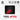 Fantech Vigil MP356 Gaming Mouse Pad - Fantech Jordan | Gaming Accessories Store 