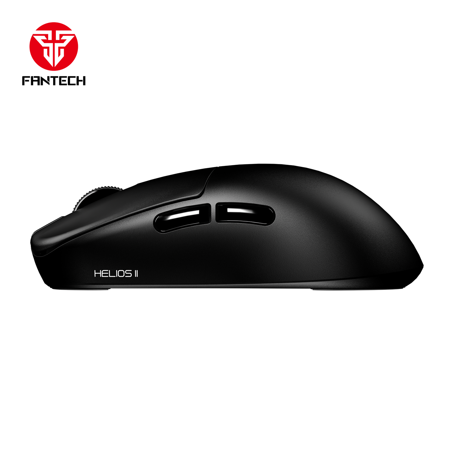 Fantech Helios II XD3 V3 Gaming Mouse - Fantech Jordan | Gaming Accessories Store 