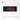 Fantech Vigil MP806 Gaming Mouse Pad - Fantech Jordan | Gaming Accessories Store 