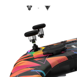 Fantech WGP15 Solaris Eos Pro Wireless Gaming Controller - Fantech Jordan | Gaming Accessories Store 