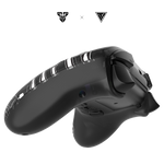 Fantech WGP15 Epsilon Eos Pro Wireless Gaming Controller - Fantech Jordan | Gaming Accessories Store 