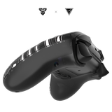 Fantech WGP15 Epsilon Eos Pro Wireless Gaming Controller - Fantech Jordan | Gaming Accessories Store 