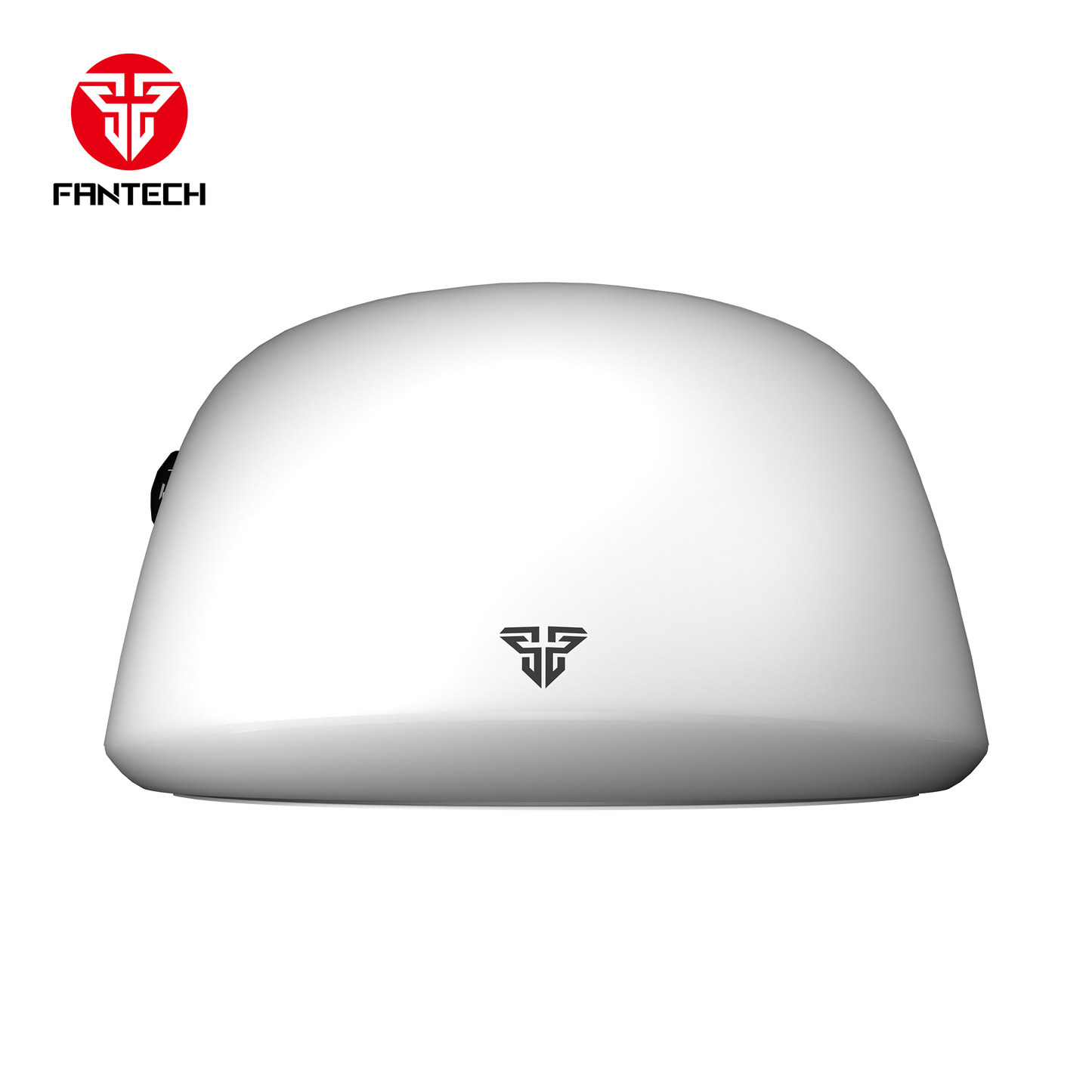 Fantech Helios II XD3 V3 Gaming Mouse - Fantech Jordan | Gaming Accessories Store 