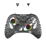 Fantech WGP15 Epsilon Eos Pro Wireless Gaming Controller - Fantech Jordan | Gaming Accessories Store 