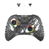 Fantech WGP15 Epsilon Eos Pro Wireless Gaming Controller - Fantech Jordan | Gaming Accessories Store 