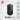 Fantech Blake WGC5 Wireless Gaming Mouse - Fantech Jordan | Gaming Accessories Store 