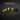 Fantech Maxfit70 MK911 Vibe Edition EPIC GREYSCALE Mechanical Gaming Keyboard - Fantech Jordan | Gaming Accessories Store 