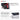 FANTECH ALPHA GC-181 GAMING CHAIR | Blue - Fantech Jordan | Gaming Accessories Store 