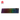 Fantech Shikari K515 RGB Membrane Gaming Keyboard - Fantech Jordan | Gaming Accessories Store 