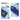 Fantech Maxfit81 MK910 VIBE Grand Cobalt Edition Mechanical Keyboard - Fantech Jordan | Gaming Accessories Store 