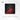 Fantech Vigil MP456 Gaming Mouse Pad - Fantech Jordan | Gaming Accessories Store 