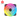 TYPHOON FB302 ADDRESSABLE RGB PC FAN - Fantech Jordan | Gaming Accessories Store 