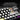 Fantech Maxfit70 MK911 Vibe Edition GRAND COBALT Mechanical Gaming Keyboard - Fantech Jordan | Gaming Accessories Store 