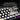 Fantech Maxfit70 MK911 Vibe Edition EPIC GREYSCALE Mechanical Gaming Keyboard - Fantech Jordan | Gaming Accessories Store 