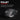 RAIGOR II WG10 WIRELESS 2.4GHZ PRO-GAMING MOUSE - Fantech Jordan | Gaming Accessories Store 