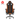 FANTECH ALPHA GC-283 GAMING CHAIR | Orange - Fantech Jordan | Gaming Accessories Store 