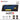 Fantech Maxfit81 MK910 VIBE Grand Cobalt Edition Mechanical Keyboard - Fantech Jordan | Gaming Accessories Store 