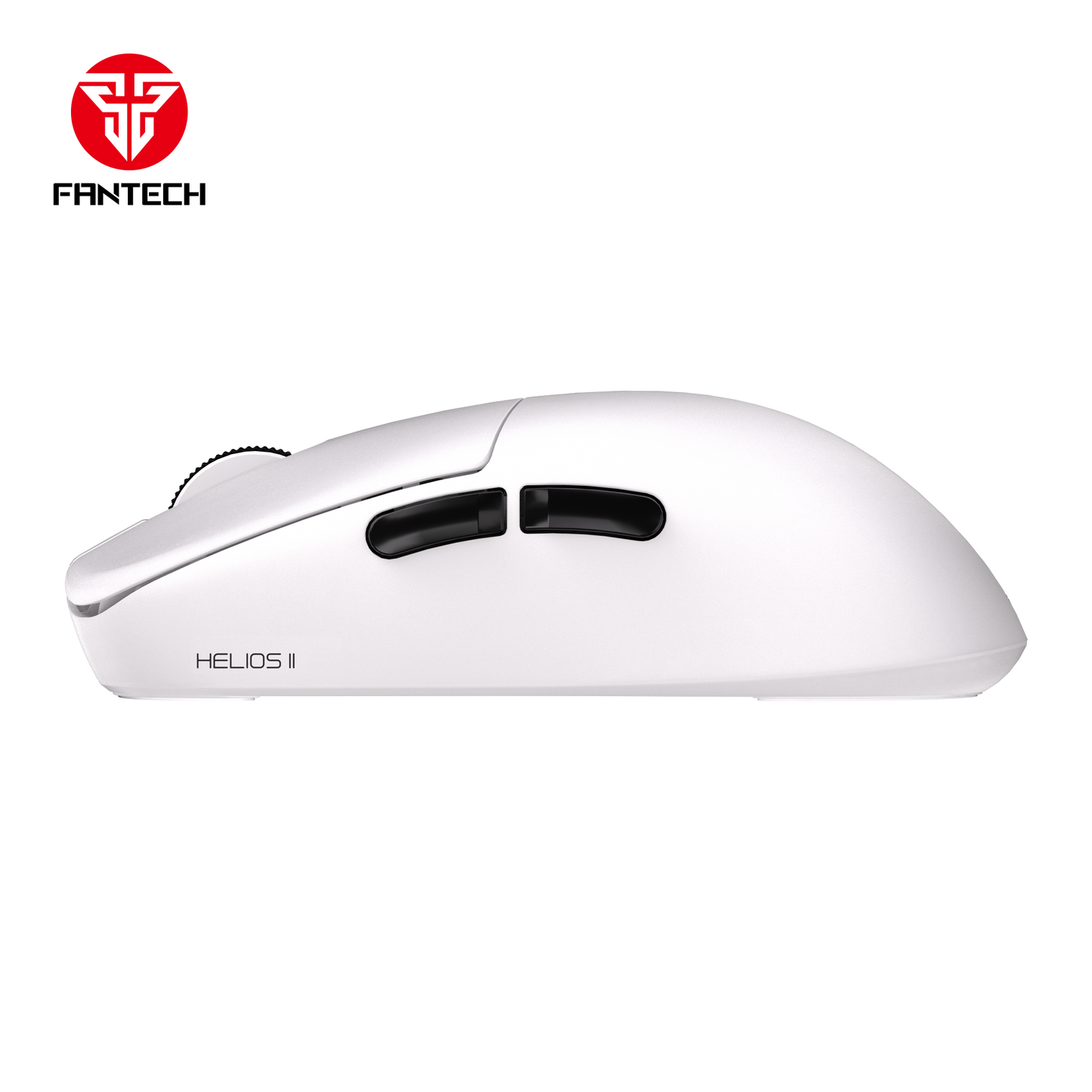 Fantech Helios II XD3 V3 Gaming Mouse - Fantech Jordan | Gaming Accessories Store 