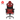 FANTECH ALPHA GC-283 GAMING CHAIR | Red - Fantech Jordan | Gaming Accessories Store 