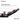 FANTECH ALPHA GC-181 GAMING CHAIR | Red - Fantech Jordan | Gaming Accessories Store 